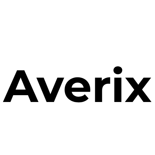 Averix